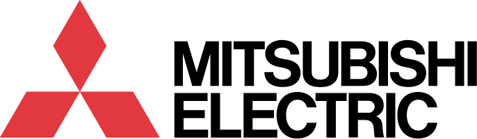 Mitsubishi Logo